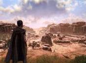 Magician Benedict Cumberbatch sera illusionniste durant Seconde Guerre mondiale