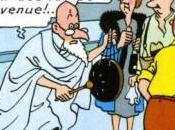 Fukushima provoqué morts, fait enrager écolos