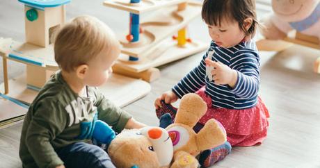 Insolence adolescent pour enfant colerique à l’aide !