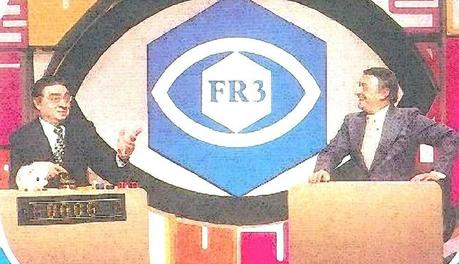 Maître Capello et sa grammaire personnelle de bon aloi