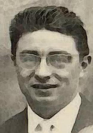 Maître Capello et sa grammaire personnelle de bon aloi