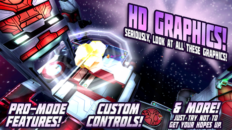 Télécharger Gratuit BattleBears Royale  APK MOD (Astuce) 6