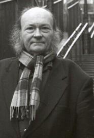 Yves Martin – Je vois d’ici votre moue…