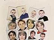 qu’il faut d’air pour voler, Sandrine Roudeix… coup coeur