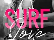 agendas Découvrez Secrets 2ème tome saga Surg Love Lucy Mimi