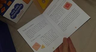 Tout-petit- Montessori : mes premiers encastrements Tout-petit- Montessori : mes premiers encastrements