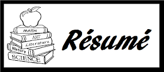 Tout-petit- Montessori : mes premiers encastrements Tout-petit- Montessori : mes premiers encastrements