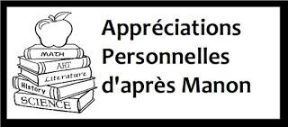 Tout-petit- Montessori : mes premiers encastrements Tout-petit- Montessori : mes premiers encastrements