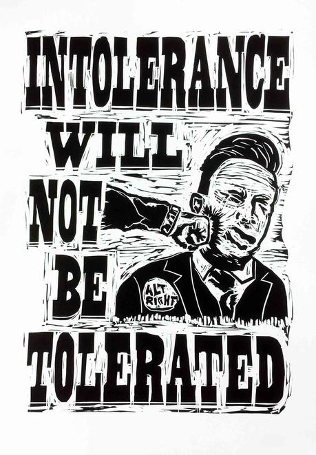 Rats du Canada Rats du Canada