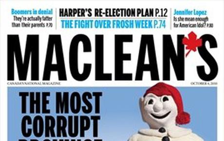 Rats du Canada Rats du Canada