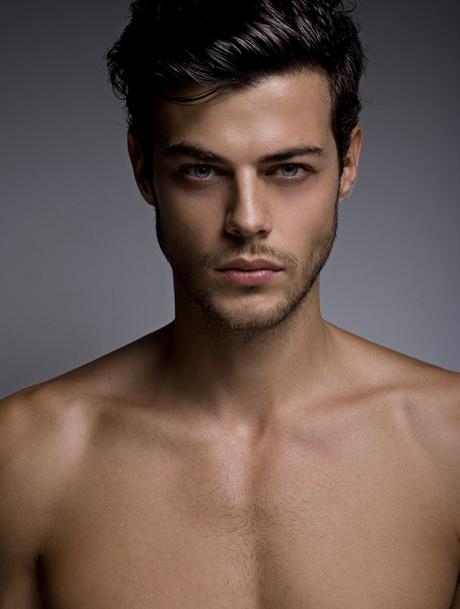 Rats du Canada Rats du Canada