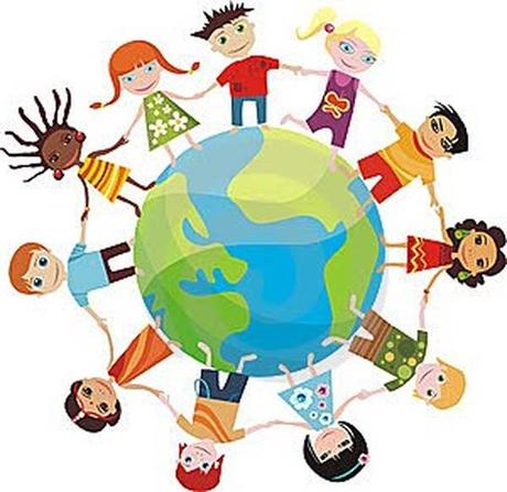 Enfant insolent ou formation education positive – guide