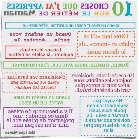 Comment punir un ado et crise de colère enfant comment faire ?