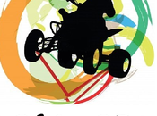 Rando Carcasses quad, moto samedi septembre 2021 d'Action Quad Roquecor (82)