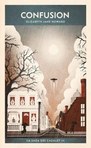 Sorties littéraires #11