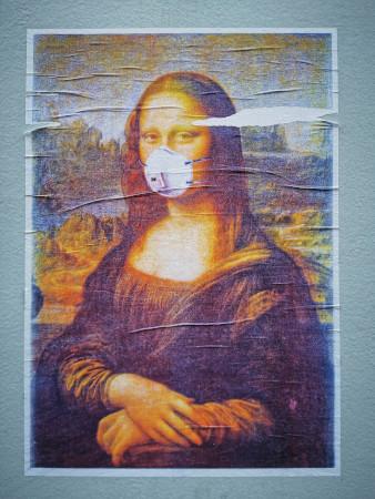 joconde.jpg, mar. 2021 joconde.jpg