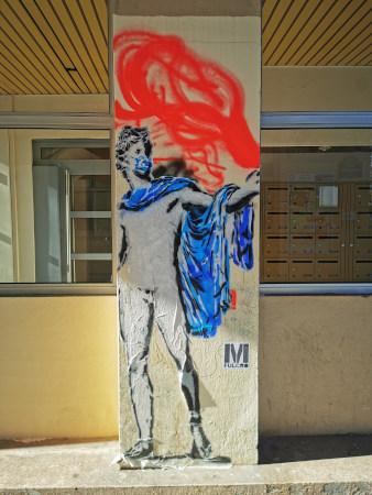 homme_masque.jpg, mar. 2021 homme_masque.jpg