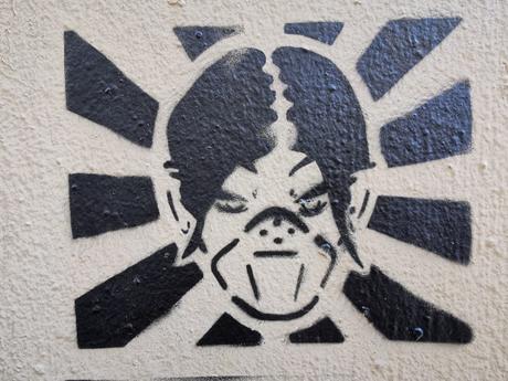 pochoirmasque.jpg, mar. 2021 pochoirmasque.jpg