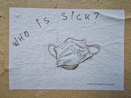 sick.jpg, mar. 2021 sick.jpg