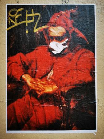 foumasque.jpg, mar. 2021 foumasque.jpg