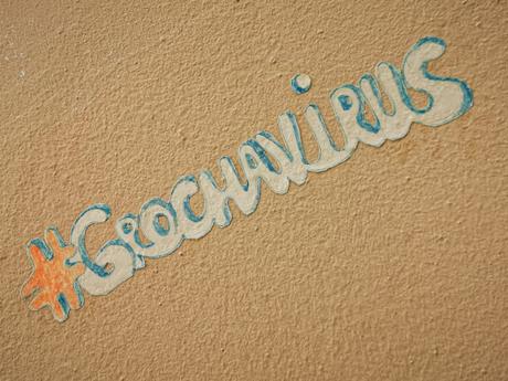 grochovirus.jpg, mar. 2021 grochovirus.jpg