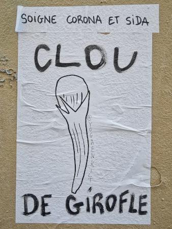 clou.jpg, mar. 2021 clou.jpg