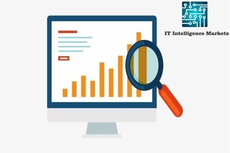 Analyse du marché des services de recyclage des téléphones portables: objectif d’atteindre le sommet de la recherche commerciale qualitative et de la veille stratégique – KSU Recherche-NReports04