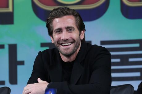 Jake Gyllenhaal en vedette de Combat Control signé Sam Hargrave ? Jake Gyllenhaal en vedette de Combat Control signé Sam Hargrave ?