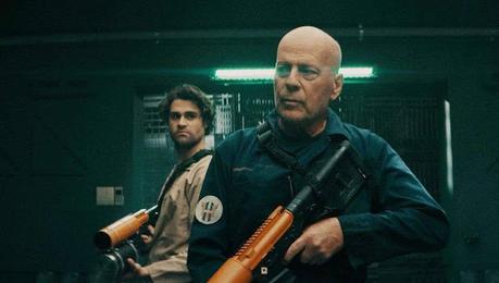 [CRITIQUE] : Anti-Life