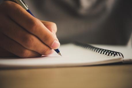 Quelle est la structure d’un article de blog qui convertit : 5 éléments indispensables à tenir en compte lors de la rédaction écrire un article percutant