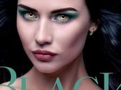 Black Wings Spring Christina Henry