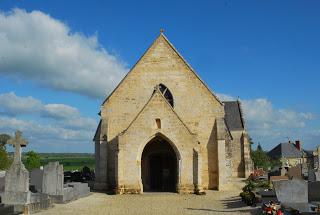 Rendez-vous nomades Rendez-vous nomades