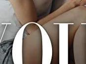 agendas: Découvrez Léonie Lonval