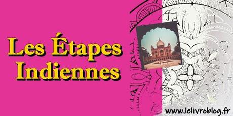 Shyam et Shankar. Satomi ICHIKAWA – 2000 (Dès 5 ans)