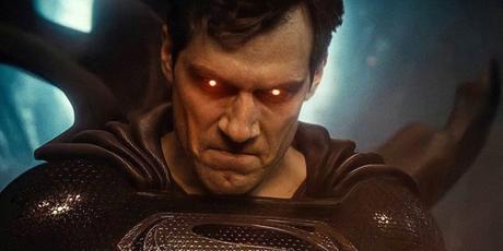 Critique Zack Snyder’s Justice League : une belle correction (spoilers)