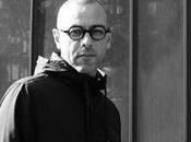 [REVUE PRESSE] “Vies Morts John Lennon” notre travail deuil…