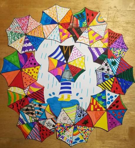 fille 11 ans – Enfant turbulent