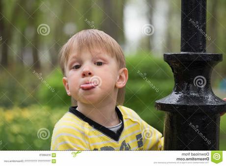 Faire comprendre aux enfants / problèmes de comportements