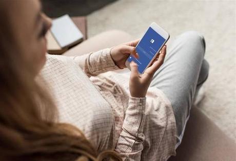 Psychologie enfant 3 ans et aide aux enfant solution