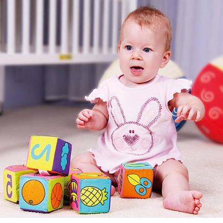 Psychologie enfant 3 ans et aide aux enfant solution
