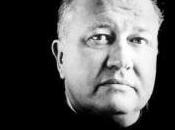 Theodore Roethke J’attendais