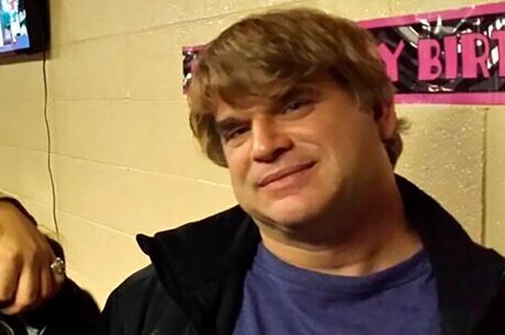 Blues Asia-Étatsunien