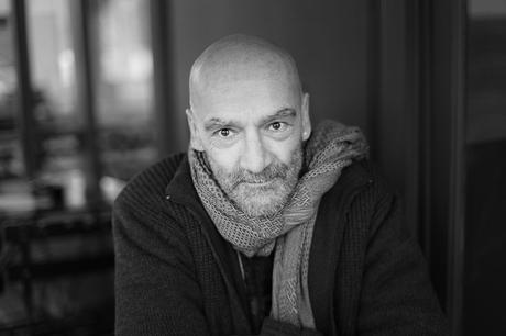 Tu ne seras plus mon frère - de Christian BLANCHARD