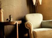 REVUE SEMAINE mars 2021)