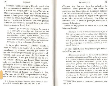 740_ La quête d’Averroës