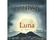 "Luna" Serena Giuliano