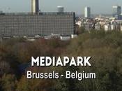 ARCHI URBAIN (15/27) Mediapark (3/4) incidences environnementales
