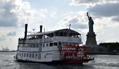 Quel état des lieux pour les libertés économiques ?