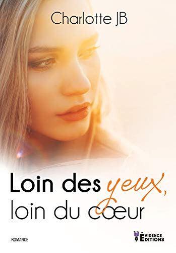 Sorties de la semaine