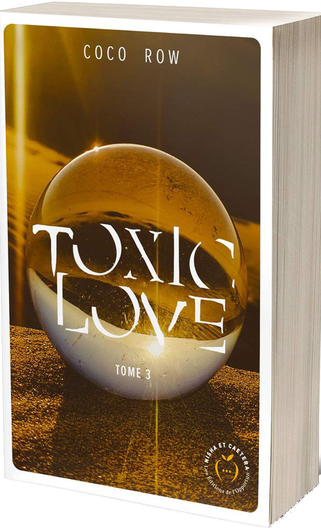 Sorties de la semaine